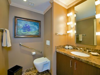 Wow the Most Posh Kaanapali Luxury 2 Bedroom Penthouse
